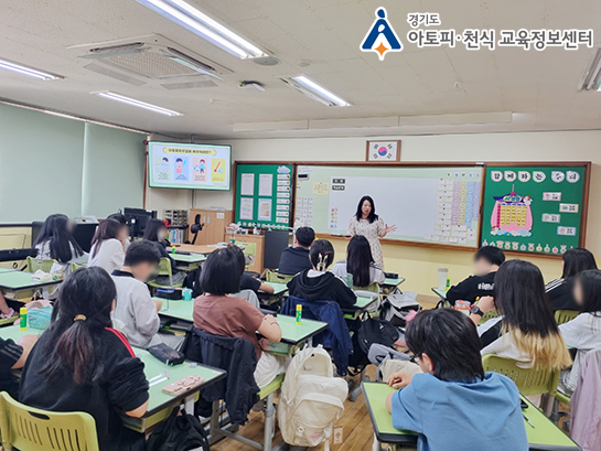 갤러리